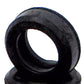 3251412 New Seal Fits Caterpillar Fits CAT Industrial Construction Models