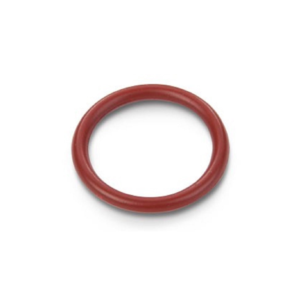New O-Ring Fits Case/International Harvester 271624, A23904, 570LXT