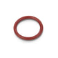 O-Ring Fits Case/International Harvester Replaces 271624