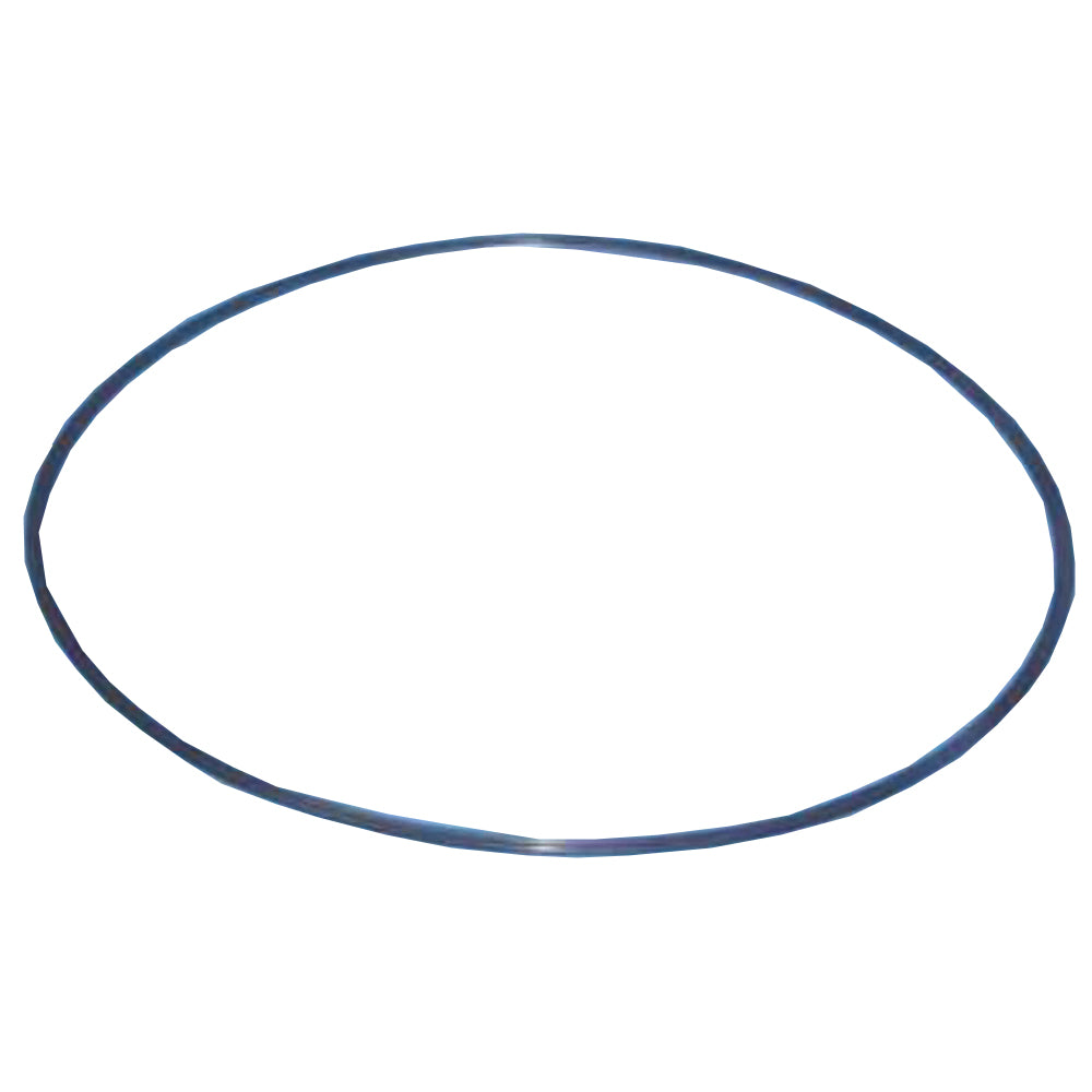 11103372 Sealing Seal Ring Kit Fits Volvo L90E L70E L110E L120E