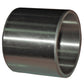 4J5695 Bearing Sleeve Fits Caterpillar 611 615C 621E 621F 621G 623E 623F 623G
