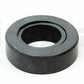 MFWD King Pin Bearing Fits Case IH 5120 5130 5140 87523063 Fits Case N14373