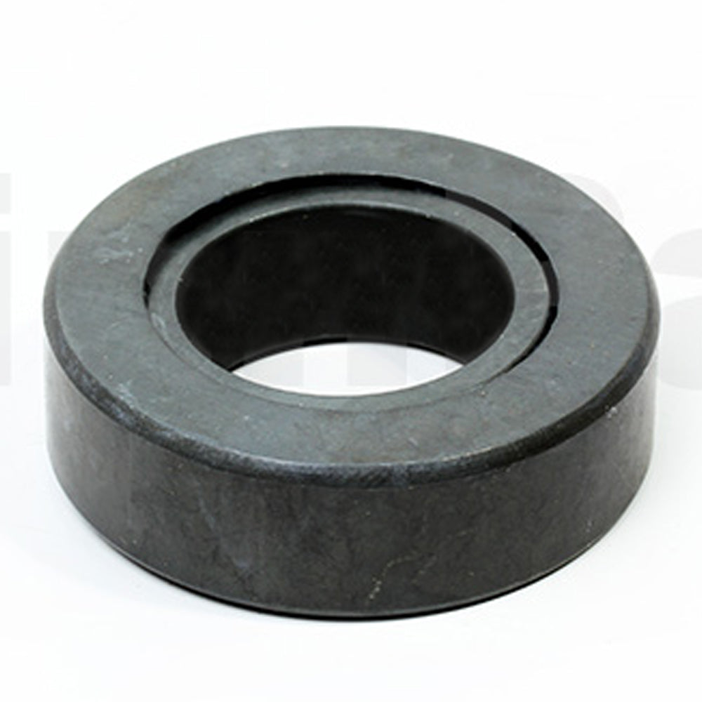 Swivel Lower Steering Front Axle Bearing Fits Case Replaces 87523063