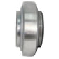 Disc Harrow Bearing 1.250" Hex Bore x 1.438" IR x 3.150" OD x 0.709" OR