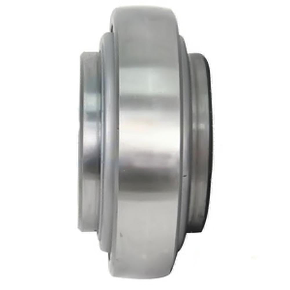 Disc Harrow Bearing 1.250" Hex Bore x 1.438" IR x 3.150" OD x 0.709" OR
