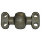 1U1204 New Bearing Fits Caterpillar Fits CAT Industrial Construction Models