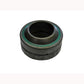 AT359620 Self Aligning Bushing Fits John Deere 750J 750K 850J 850K