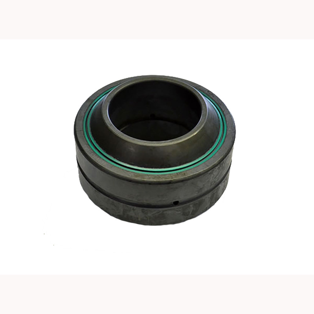 AT359620 Bushing, self aligning Fits John Deere 750J, 750K, 850J, 850K