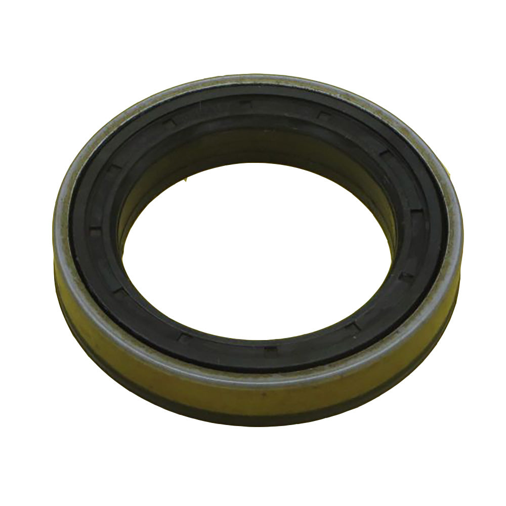 1197045 Seal Fits Caterpillar 416C 416D 420D 424D 426C 428C 428D 430D 432D 436C