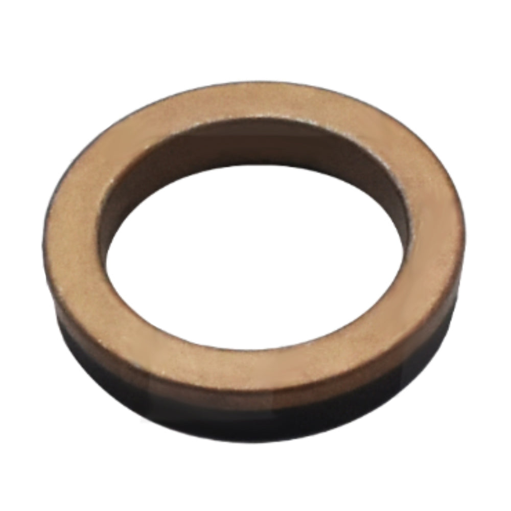 1197046 - SEAL Fits Caterpillar (Fits CAT) !!!FREE SHIPPING!