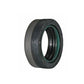 1306877 Seal Fits Caterpillar 416B 416C 416D 420D 424D 426C 428B 428C 428D 430D