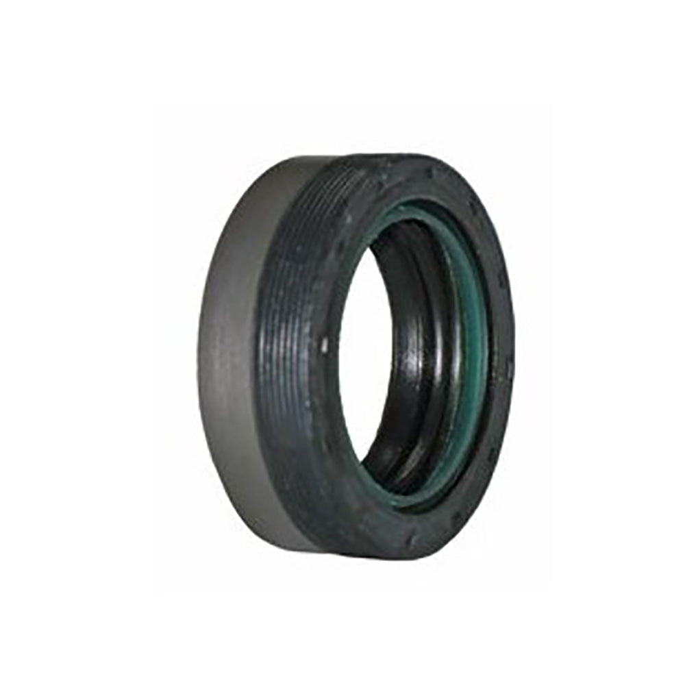 1306877 Seal Fits Caterpillar 416B 416C 416D 420D 424D 426C 428B 428C 428D 430D