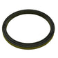 1306879 Seal Fits Caterpillar 416C 416D 420D 424D 426C 428C 428D 430D 432D 436C