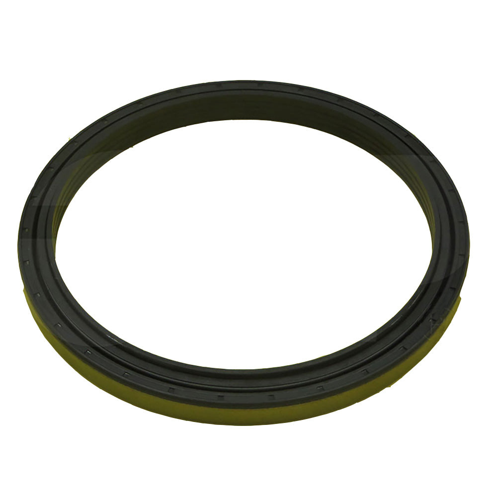 1306879 Seal Fits Caterpillar 416C 416D 420D 424D 426C 428C 428D 430D 432D 436C