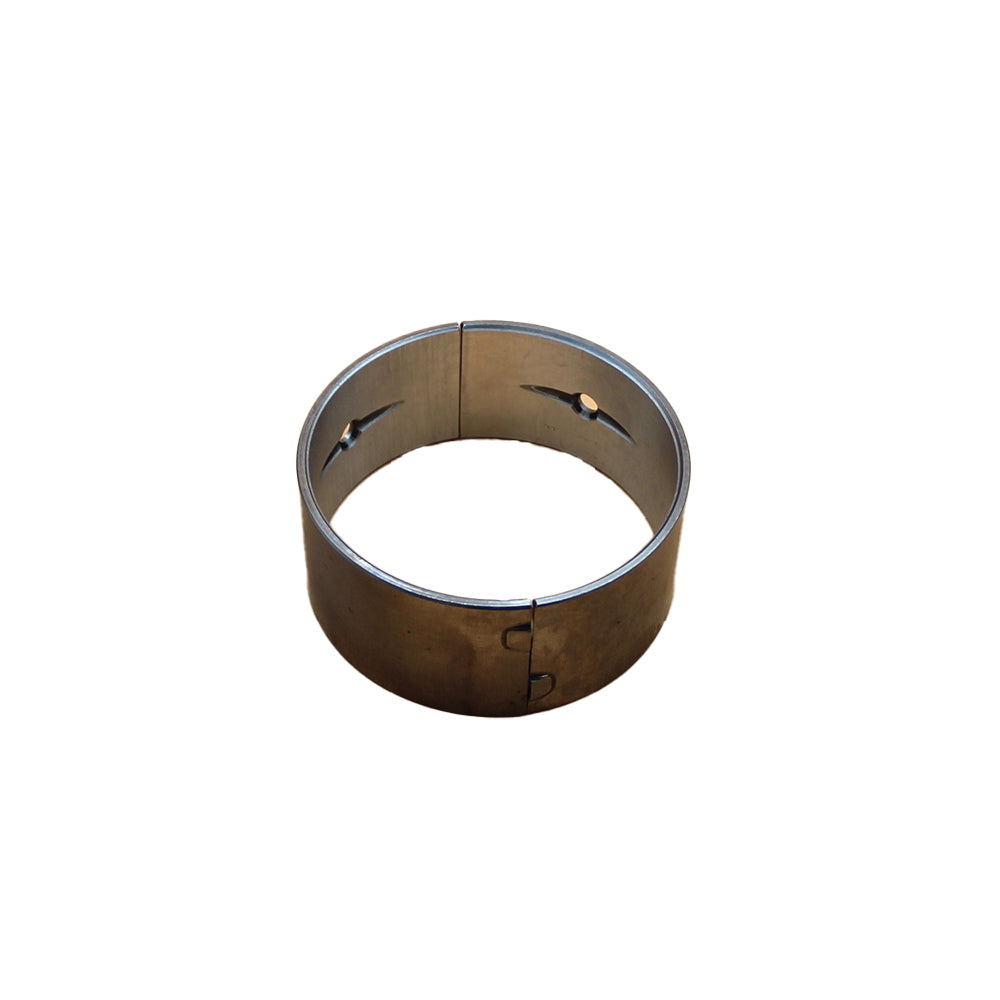 Connecting Rod Bearing (0.010") Fits John Deere Replaces AR46396
