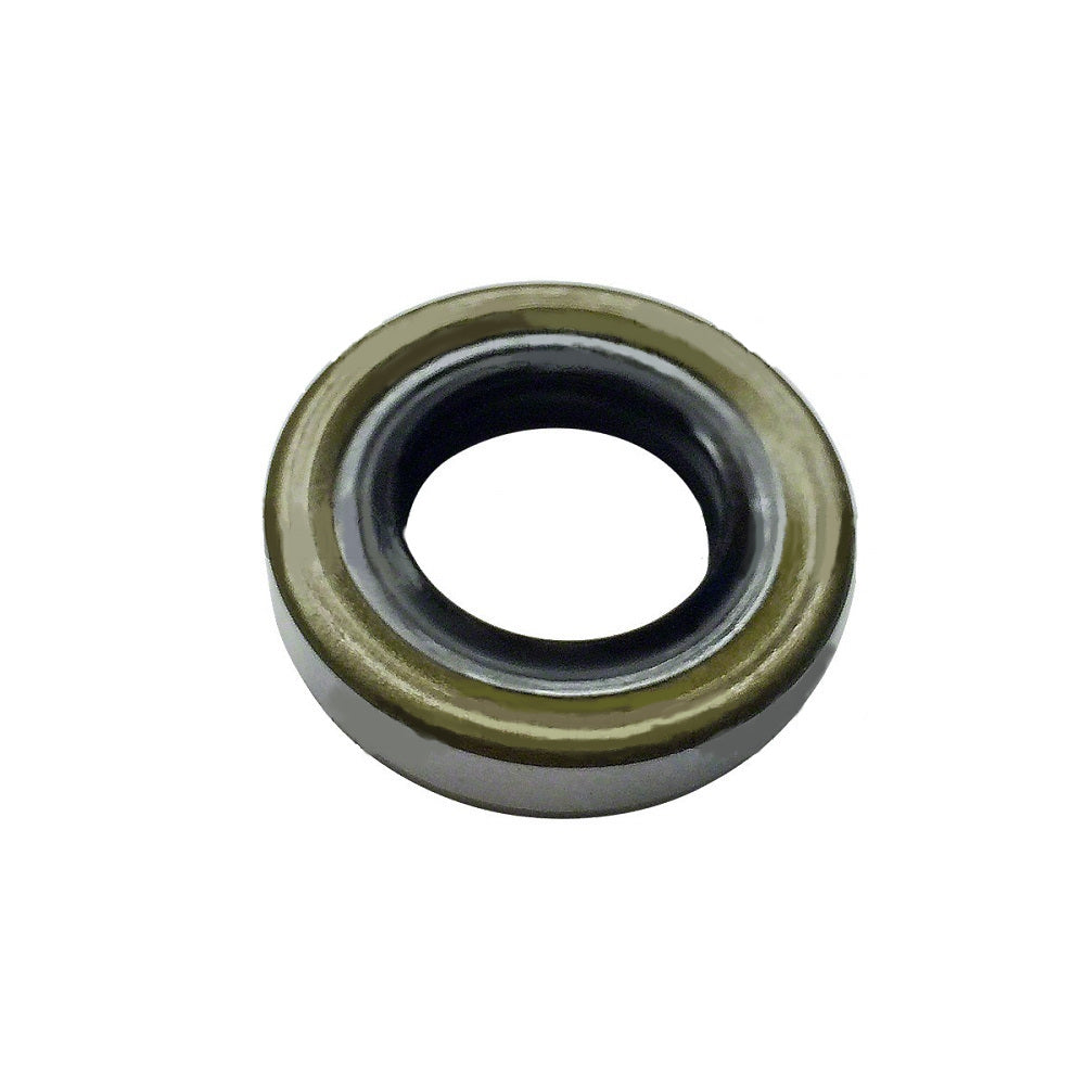 Oil Seal Fits Case/International Harvester Replaces 132707R91
