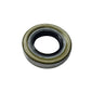 1751701M1 Power Steering Piston Rod Seal Fits Massey Ferguson Tractor 35 135