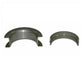 7S9844 Bearing Engine 0.010in=0.25mm Fits Caterpillar