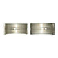 9F8581-050 Bearing Engine 0.050in=1.25mm Fits Caterpillar