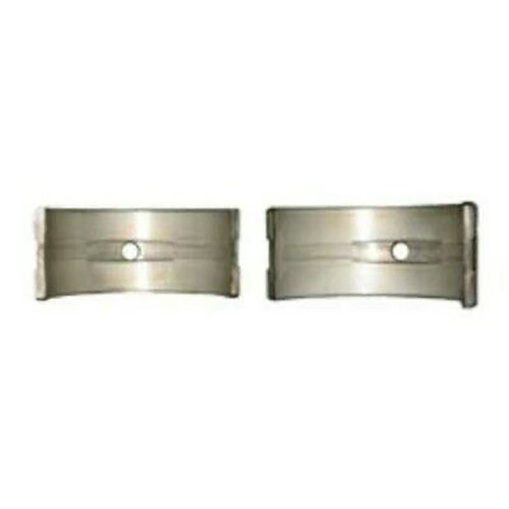 9F8581-050 Bearing Engine 0.050in=1.25mm Fits Caterpillar