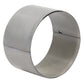 Fits John Deere .020" Connecting Rod Bearing M MC MI MT 320U 320V 320S
