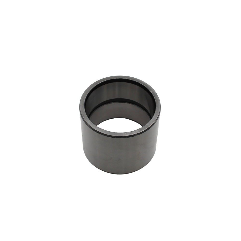 Bushing Fits Komatsu Replaces 20Y-70-32351