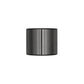 Bushing Fits Komatsu Replaces 20Y-70-32351