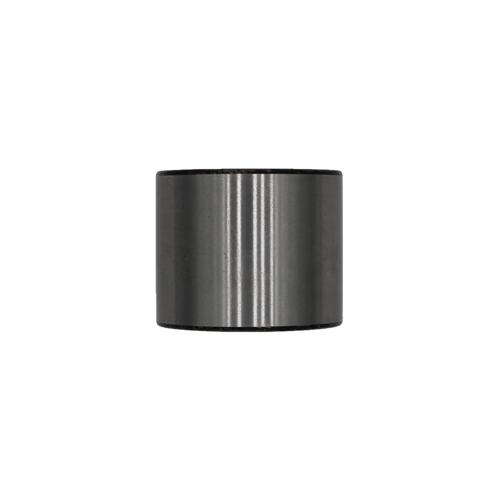 Bushing Fits Komatsu Replaces 20Y-70-32351