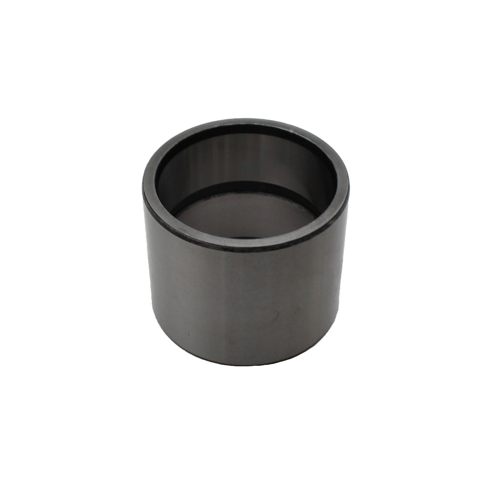 20Y-70-32351 - Bushing