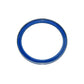 20Y-70-23230 Dust Seal For Komatsu