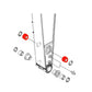 ENB10-0169 - Bushing