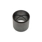Bushing Fits Komatsu Replaces 207-70-32150