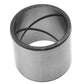 207-70-32150 Bushing Fits Komatsu PC300-8 PC350-8 PC300LC-8 PC350LC-8