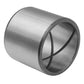 Bushing Fits Komatsu Replaces 207-70-32150