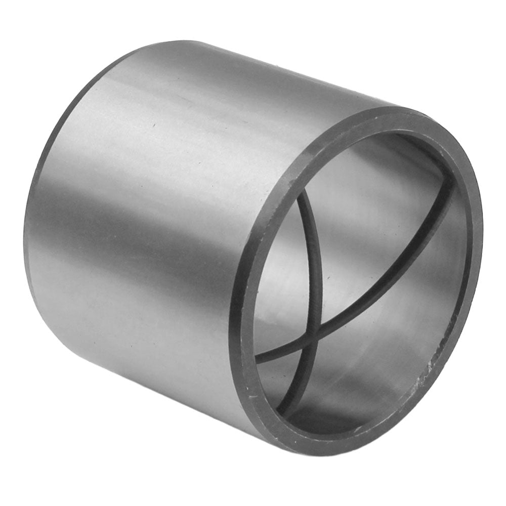 Bushing Fits Komatsu Replaces 207-70-32150