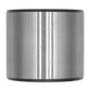 Bushing Fits Komatsu Replaces 207-70-32150