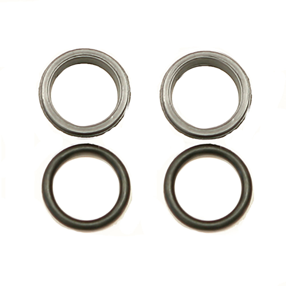 ENB10-0174 - Valve Spool Seal Kit