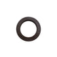 Fits JCB BACKHOE - TRANSMISSION OIL SEAL (PART NO. 20/900401)