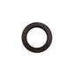 Transmission Oil Seal Fits JCB Replaces 20-900401