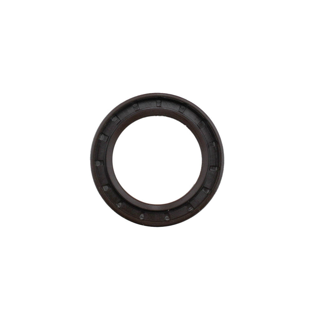 Transmission Oil Seal Fits JCB Replaces 20-900401