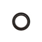 Fits JCB BACKHOE - TRANSMISSION OIL SEAL (PART NO. 20/900401)