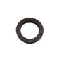 One New Transmission Oil Seal 20900401 Fits JCB 1400B 1550B 1600B 1700B 214 215