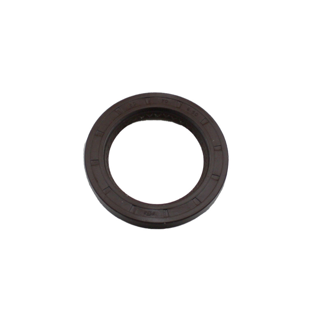 One New Transmission Oil Seal 20900401 Fits JCB 1400B 1550B 1600B 1700B 214 215