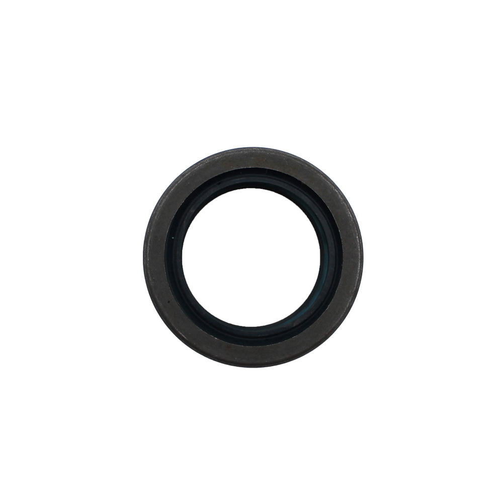 904/50047 Oil Seal Fits JCB Models 3c, 3cx, 3d, 3dx, 4c, 4cx, 1400b