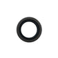 Fits JCB Backhoe - Oil Seal (PART NO. 904/50047)