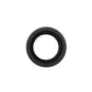 Fits JCB Parts - Oil Seal (Part No. 904/50047) 3c, 3cx, 3d