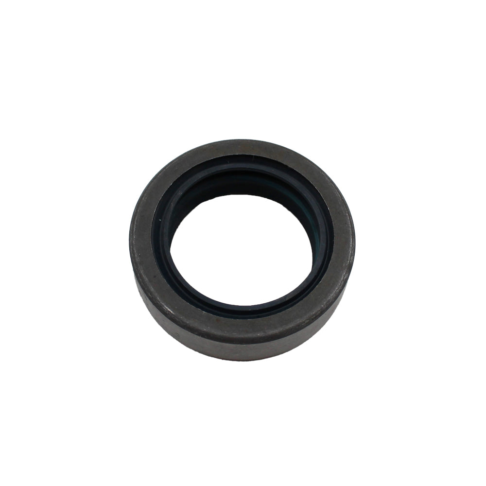 904/50047 Oil Seal Fits JCB Models 3c, 3cx, 3d, 3dx, 4c, 4cx, 1400b