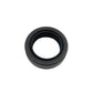 Fits JCB Parts - Oil Seal (Part No. 904/50047) 3c, 3cx, 3d