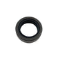 Fits JCB Parts - OIL Seal (PART NO. 904/50047)