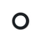 904/50047 Oil Seal Fits JCB Models 3c, 3cx, 3d, 3dx, 4c, 4cx, 1400b